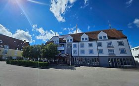 Hotel Krone
